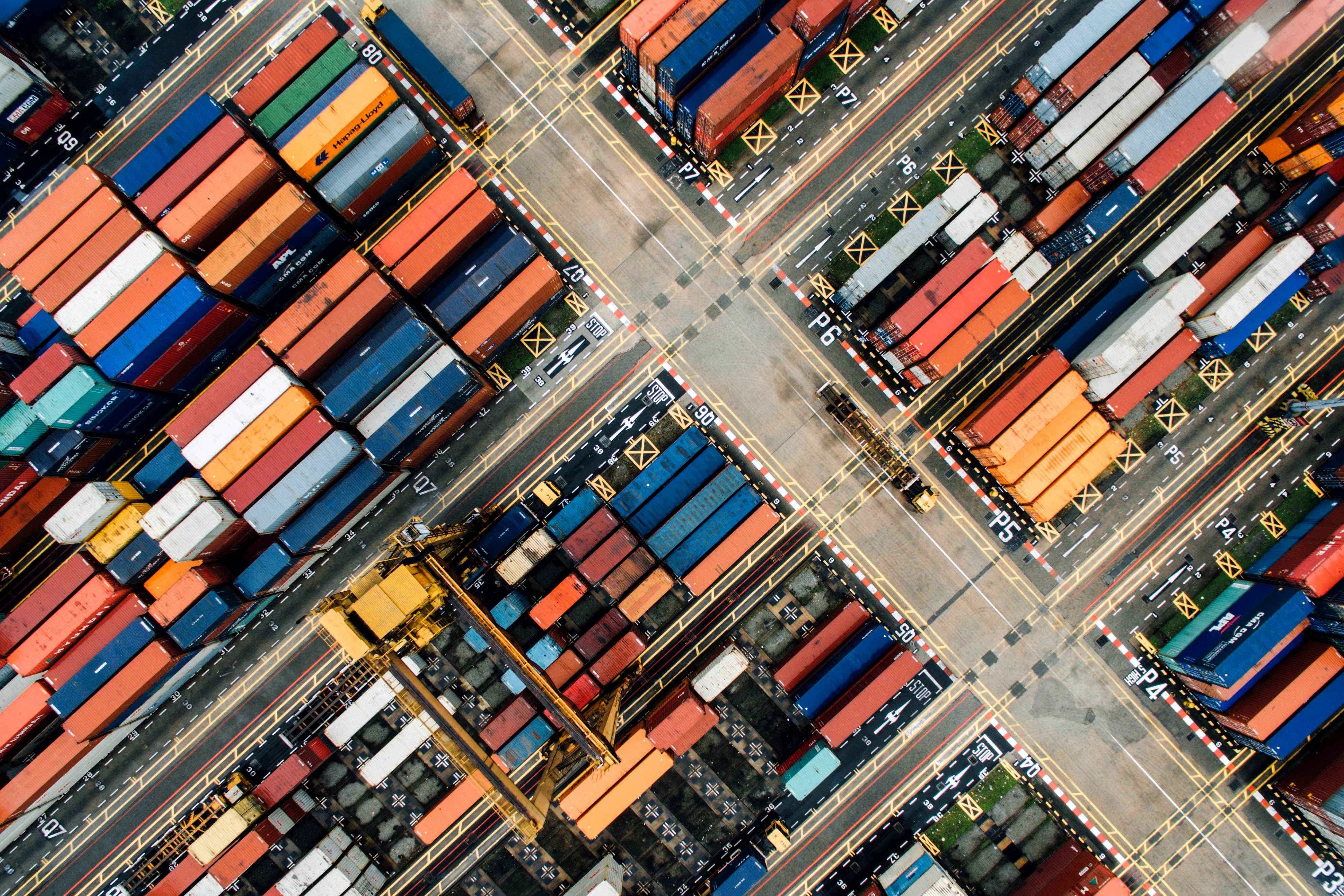chuttersnap-255210-unsplash