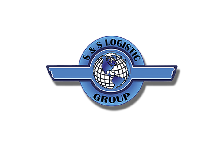 Syslogistic Group