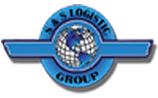 Syslogistic Group